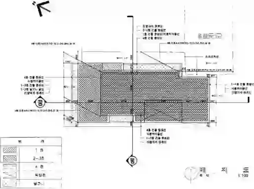 삼성 배치도 이미지